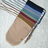 Veil | Niqab | Black Veil | Mocha Veil | Coksu Veil | Milk Chocolate Veil | Silver Veil | Maroon Vei