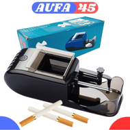 ALAT LINTING ROKOK 8MM LINTINGBAKO MESIN OTOMATIS MESIN LINTINGAN OTOMATIS ALAT LINTIANGAN ROKOK