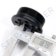 SALE 48401-98L00 Tilt End Cap for Suzuki DT115 (86-01) DT140 (86-01) 2/4 Stroke Outboard 48401-98L01