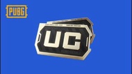 代充Pubg國際服uc
🔥🔥無需上號,只需要你的ID🔥🔥