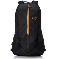 【💥日本直送 】ARCTERYX  雙肩背包