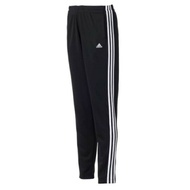 🕺💃Seluar Adidas Nike &amp; puma Tracksuit Slimfit.( Murah ).Lelaki perempuan boleh pakai yaa🔥🔥