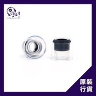 Pentaconn AL ALLOY 鋁合金導管入耳式耳膠