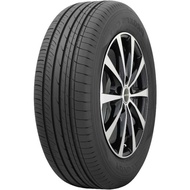 225/60/17 I Toyo Proxes CR1 l Year 2023 | New Tyre | Minimum buy 2 or 4pcs