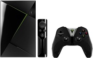 NVIDIA SHIELD TV Gaming Edition 可裝 Disney+ NOT Google Chromecast