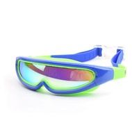 Children Swimming Goggles Anti Fog Waterproof kids Cool Arena Natacion Swim Eyewear Boy Girl Professional Swimming Glasses