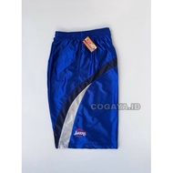 Basketball shorts paragon shorts