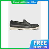 Hugo Boss | รน 2026 จาก Hugo Boss