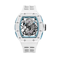 Daumier Tourbillon DMT03D 00/99