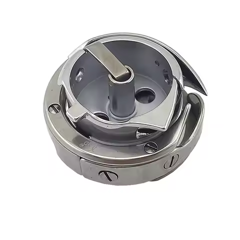 #267357 #DSH-515(J) Desheng Rotary Hook for JUKl LH-515 512 Singer 211G146 211G165 211Gx115 212W140 