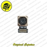 Kamera Depan Belakang Asus Zenfone 3 ZC520TL X008DAOriginal Copotan