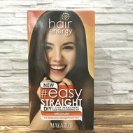 obat pelurus rambut pria wanita smothing rebonding matrix makarizo