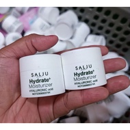 SALJU HYDRATE MOSTURIZER