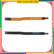 Dây ăng ten (antena) sóng Samsung Note 10 N970 / Note 10 5G N971 hàng zin bóc máy