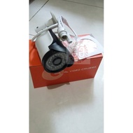 High Quality 2mp Outdoor IP Camera