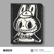 เคสป้องกัน Xiaomi Pad 7 แบบใหม่ 14 นิ้ว พร้อมช่องใส่ปากกา สำหรับ Xiaomi 6spro Max 4 Redmi ปกป้อง Red