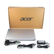 E-Katalog- Laptop Acer Core I7 Gen 11 - Aspire 3 A315-58-74Gf / Ram