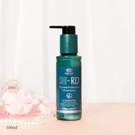 SH-RD Thyme Intensive Shampoo Ketombe Kronis & Ketombe Basah Sampo Rambut Ketombean