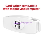 9EsIm Card V3 Advanced Edition IOS Switching Non-XESIM ESTK ME Network Device Storage Equipment