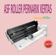 ASF Roller Penarik Kertas Canon iP2770 IP 2770 MP237 MP258 Original