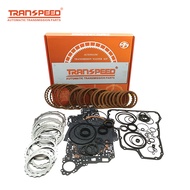 TRANSPEED RL4F03A L4F03V RE4F03B RE4F03V Automatic Transmission Master Rebuilding Kit Gasket for Nis