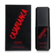 Casablanca Generic Perfume EDP perfume for women-100ML perfume women