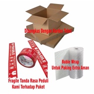 Int2>Cake Box Pan Size 18X7CM 20X7CM 22X7CM