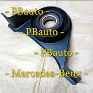 GANTUNGAN W211 Mercedes Benz Coupling Hanger / Mercy Shop Spare Parts