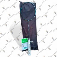 YONEX ASTROX 88D S PRO GEN3 4u5 4u6 JP CODE