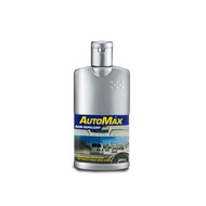 COSWAY AutoMax Rain Repellent 200ml