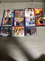 周星馳電影-漫畫威龍賭俠，九品芝麻官，情聖，喜劇之王，蔍鼎記，神龍教，新精武門，國產凌凌漆，整蠱專家，武狀元蘇乞兒