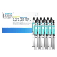 10000ppm塗抹式藍銅水光針導入精華 (藍光針)