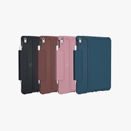 U iPad 10.2吋耐衝擊保護殼