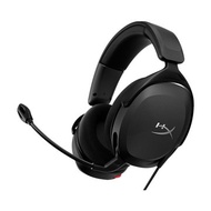 HyperX  Cloud Stinger 2 Core 電競耳機麥克風