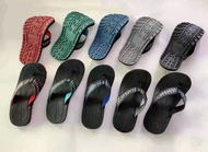 Korean slippers sandugo men slippers sandals good quality