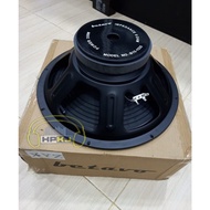 SPEAKER BETAVO 15 INCH B15-1535 speker betavo 15inch b 15 - 1535 15