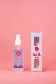 Coolwater Women by RMG Perfume Collection with FREE Box