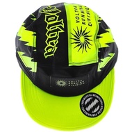 VOLTRA LONDON CAP 2025