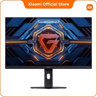 Xiaomi Gaming Monitor G24i 2026 |จอเกมที่สมบูรณ์แบบ|อัตรารีเฟรชสูง 200Hz|Fast IPS (IPS ความเร็วสูง)