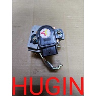 OE HONDA ACCORD 06 Y 2.4 / HONDA ODYSSEY 03 Y / HONDA ELYSION SJK ACC SENSOR ASSY