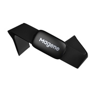 MAGENE H64 Heart Rate Monitor