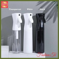 Spray`n<300ml/io/500ml/bb_Alcohol:HD_Dispenser:OF_Spray:CX_Alcohol:rK_Atomizer:oH_Reusable Beauty S