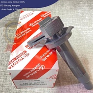 COIL AVANZA VVTI 19070-BZ040