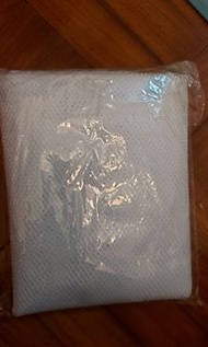 二手BB車蚊網$10,上水清河邨交收