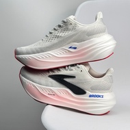 Brooks Glycerin Max Unisex le Sneakers Cushioning Marathon Nitrogen Jogging Shoes 6RCY7HUUXYS2(o4)