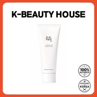 Beauty of Joseon Dynasty Cream 100ml