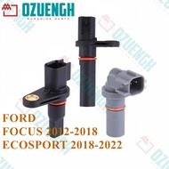 [OZUENGH] Transmission Speed Sensor/ FORD/ FOCUS/ FIESTA/ ECOSPORT 2012-2018 AE8P7M101BA,AE8P7M101AA