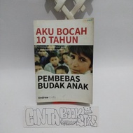 The book I'm a 10-year-old boy's prescriber