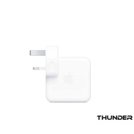 Apple 70W USB-C Power Adapter