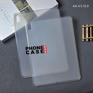 SOFT CASE TAB BENING IPAD AIR 4 IPAD AIR M1 IPAD AIR 5 IPAD AIR M2 11 INCH IPAD AIR 6 M2 2024 11 INC